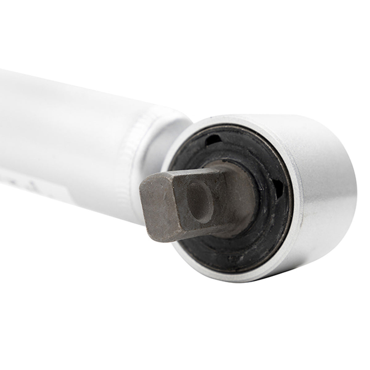 Belltech Lowering Strut 2019 for Chevrolet Silverado 0in to - 2in
