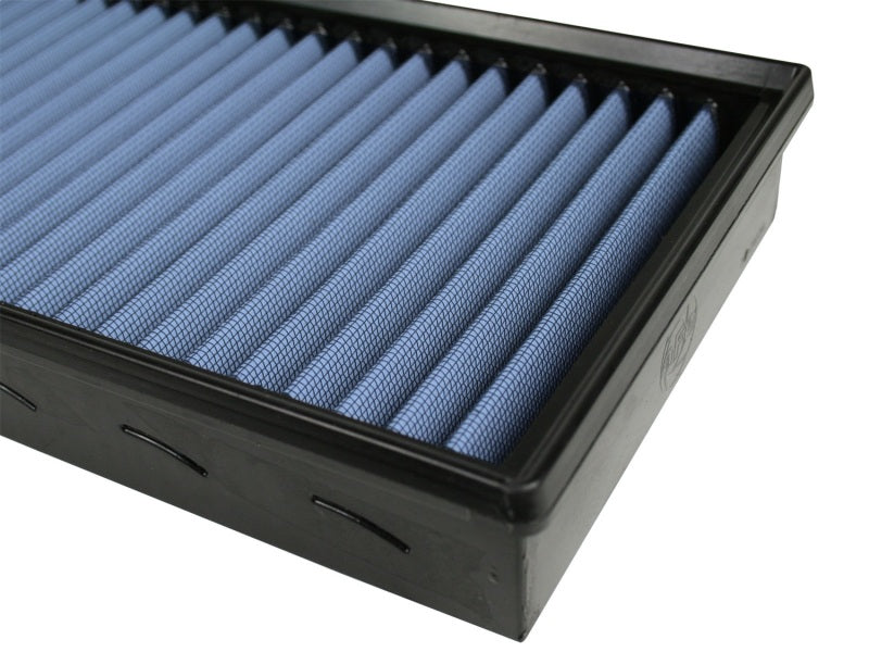 aFe Power Magnum FLOW OE Replacement Air Filter w/Pro 5R Media for Porsche Cayenne 03-16 V6/V8#30-10134