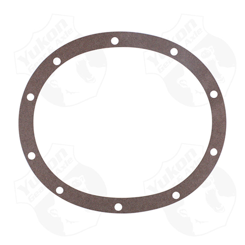 Yukon Gear & Axle YCGM35 Model 35 Cover Gasket