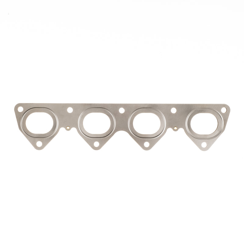 Cometic Gasket C4155-030 .030 in MLS Exhaust Manifold Gasket for Honda H22
