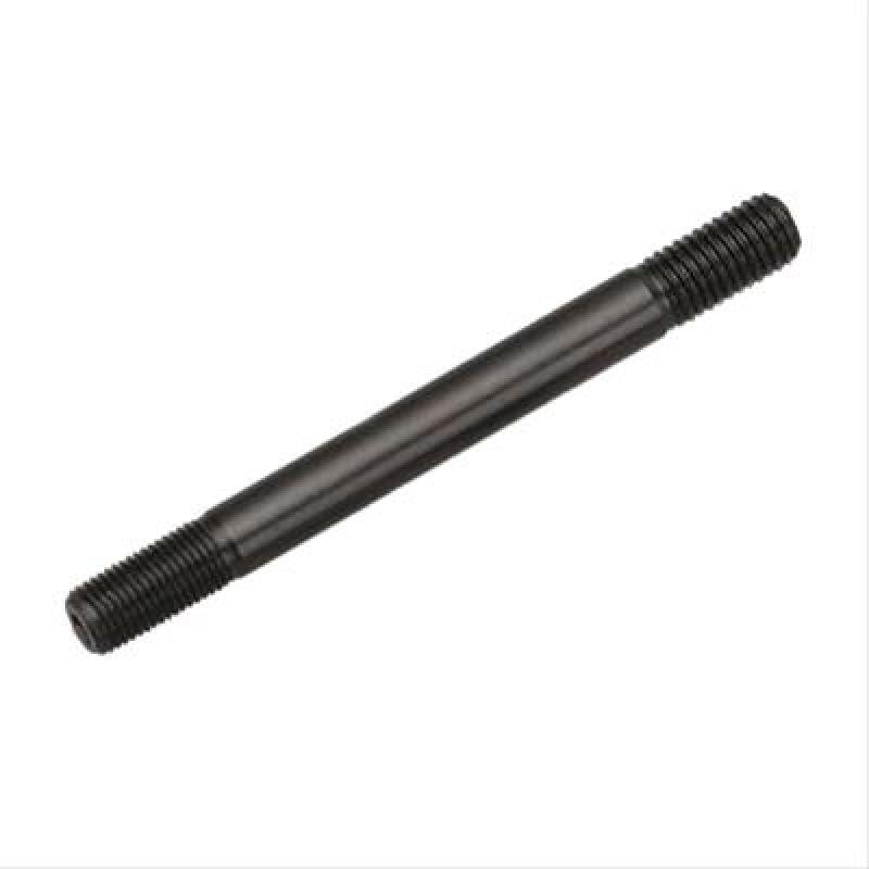 ARP AR5.250-1LB 1/2in x 5.250in Long Broached Allen Head Stud (Single Stud)