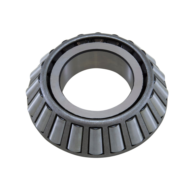 Yukon Gear & Axle YT SB-NP504493 Set Up Bearing
