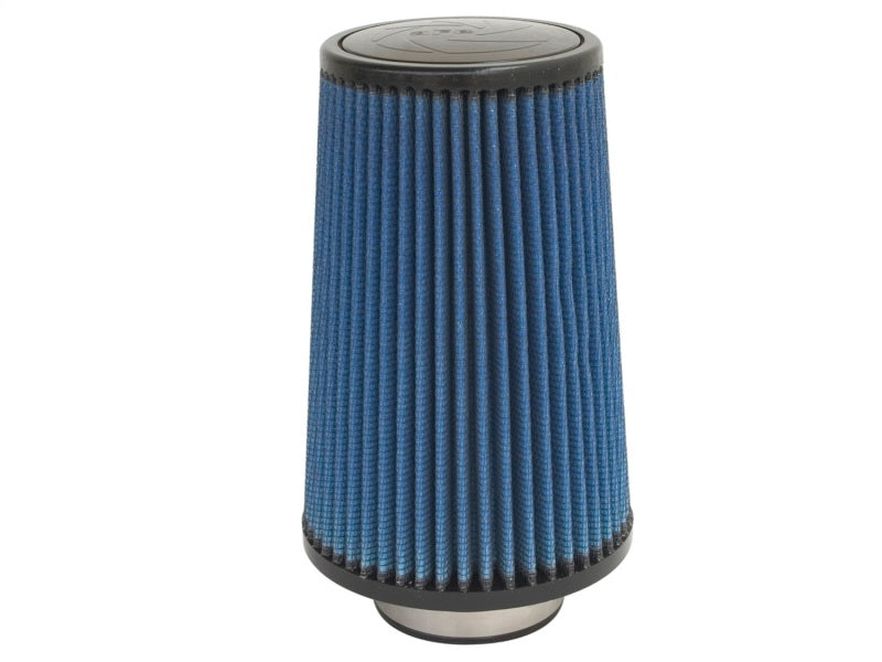 aFe Power MagnumFLOW Pro 5R Universal Air Filter