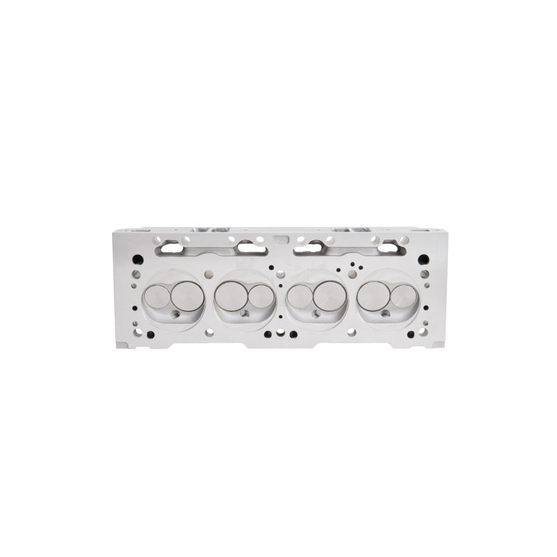 Edelbrock 60179 Single Performer RPM Chrysler 340 Head - Competition