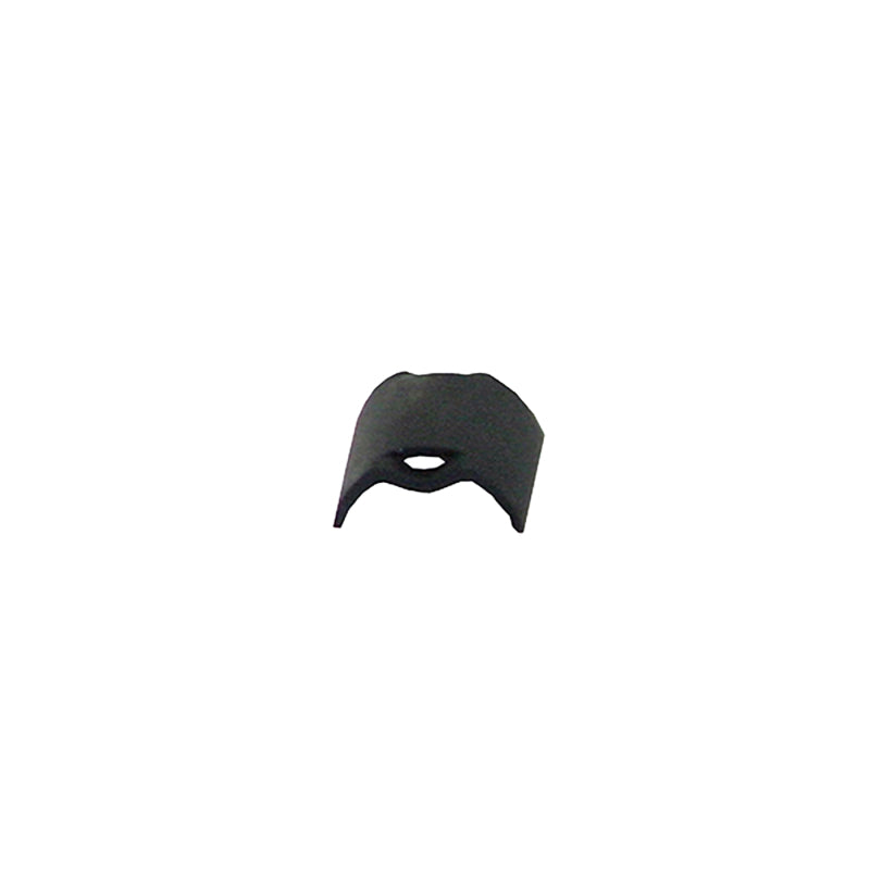 Yukon Gear & Axle YSPCG-001 for Chrysler 9.25in and Dana 44 / 60 Tracloc Clutch Guide Replacement