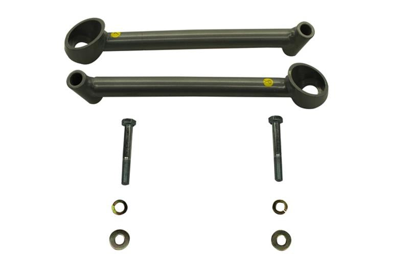 Whiteline KBR15 Rear Brace-Sway Bar Mount Support for 2009-2018 Subaru Forester, 2008-2017 Subaru Impreza, 2010-2019 Subaru Legacy and More