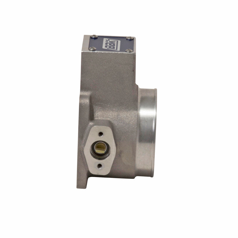 BBK Performance 1792 Swap Throttle Body 85mm Cable Drive for Dodge Hemi 5.7L / 6.1L / 6.4L Engine Swap