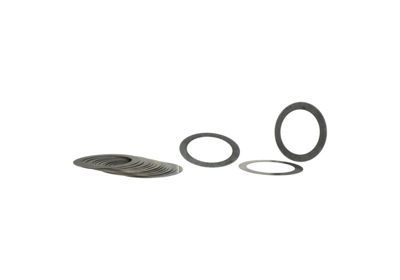 Ford Racing for 2015-2025 Mustang Super 8.8in IRS Ring Gear and Pinion Installation Kit