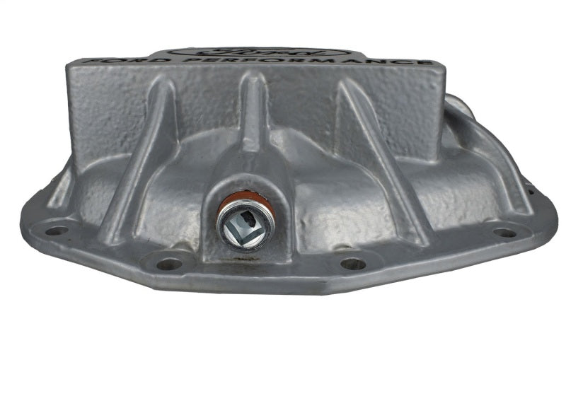 Ford Racing for 2021-2025 Bronco M220 HD Rear Axle Differential Cover