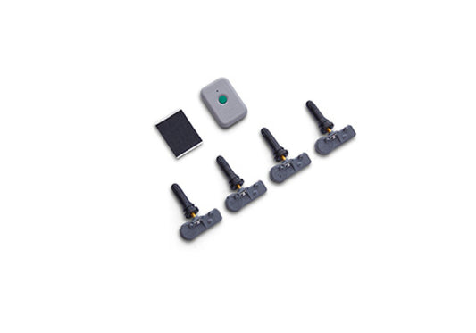 Ford Racing for 2024-2026 F-150 / 2023-2026 Super Duty TPMS Sensor and Activation Tool Kit