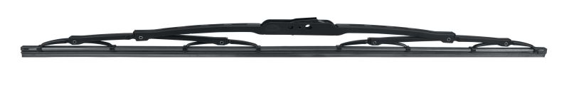HELLA 9XW398114020 Standard Wiper Blade 20in Single