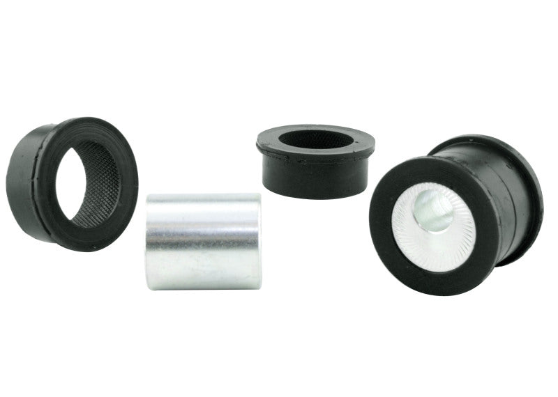 Whiteline KCA379 Rear Camber Adjustable Kit Hub Upper for 1986-1991 Mazda RX-7