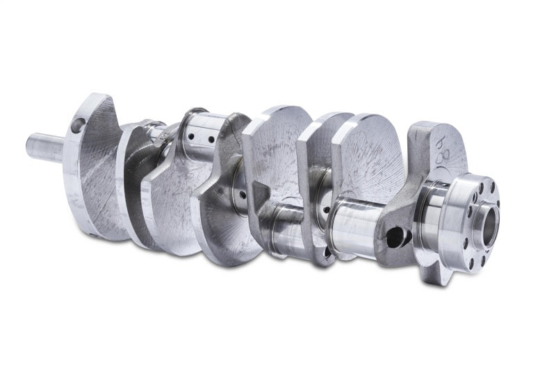 Ford Racing 5.0L for Coyote 92.7mm Stroke Forged Steel Crank