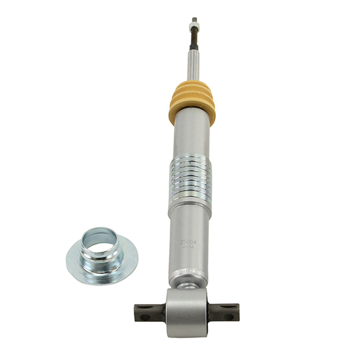 Belltech Street Perf OEM Shock for 07-20 Cadillac Escalade/Chevy Tahoe/GMC Yukon