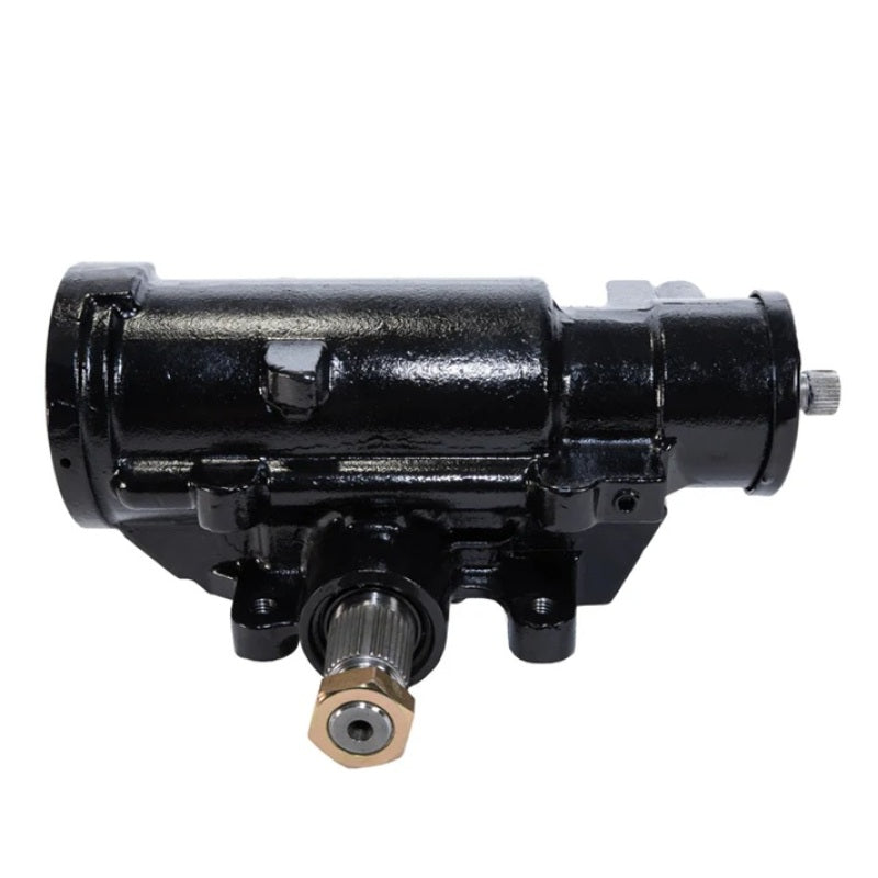 Yukon Gear & Axle ZSG7512 For 77-79 Chevrolet/GMC Truck/Blazer/Jimmy/Suburban (2WD) Power Steering Gear Box