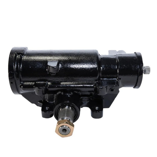 Yukon Gear & Axle ZSG7512 For 1977-1979 Chevrolet/GMC Truck/Blazer/Jimmy/Suburban (2WD) Power Steering Gear Box