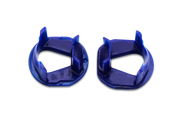 SuperPro Front Transmission Mount Bushing