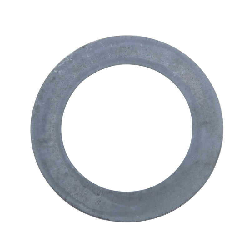 Yukon Gear & Axle YSPTW-025 Standard Open Side Gear and Thrust Washer For 7.5in Ford