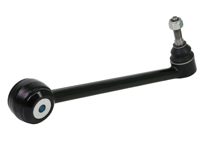 Whiteline WA387L Front Lower Control Arm for 2008-2009 Pontiac G8