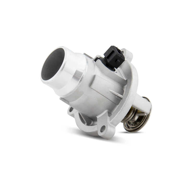 Mishimoto 15-19 BMW M3/M4 Racing Thermostat - 100C - #MMTS-F80-15