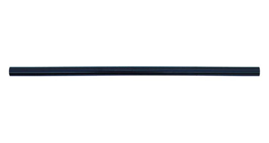 RockJock Currectlync Modular Extreme Tie Rod Tube