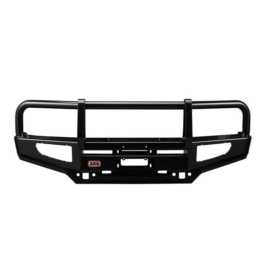 ARB Bull Bars 3468020B