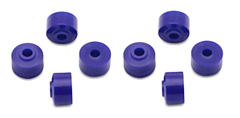 SuperPro Sway Bar Link Bushing Kit