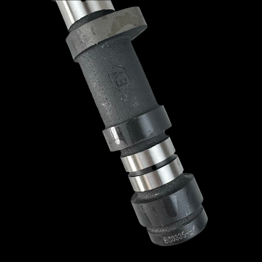 Brian Crower Toyota 1JZGTE VVTi Stage 3 Camshafts - Race Spec BC0335