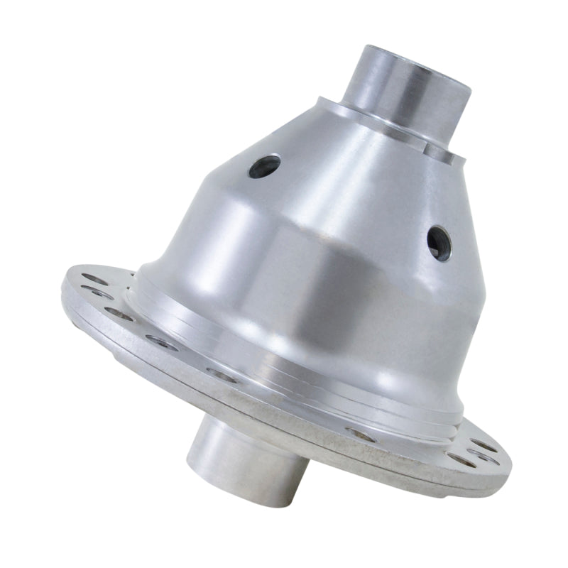 Yukon Gear & Axle YGLD30-4-30 Grizzly Locker / Dana 30 / 30 Spline / 3.73+