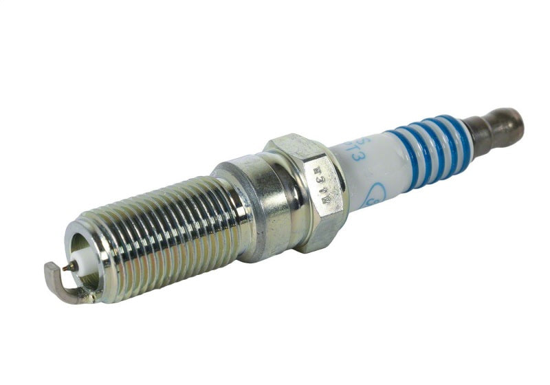 Ford Racing for 2019-2024 Ranger/Bronco 2.3L/2.7L / 2011-2021 F-150 3.5L EcoBoost Cold Spark Plug Set
