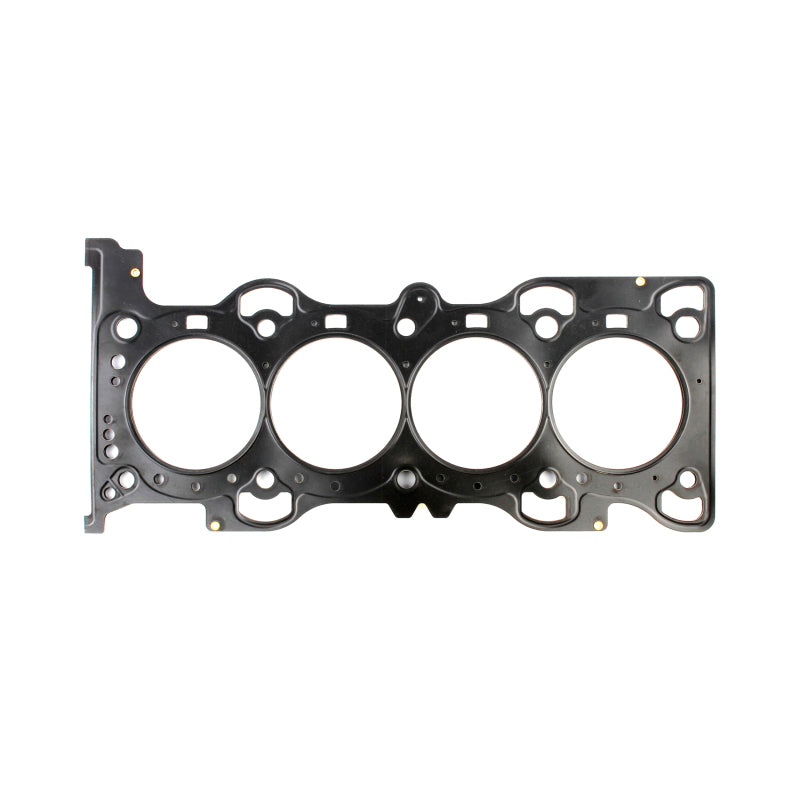Cometic Gasket C15317-040 .040 in MLS Cylinder Head Gasket, 89mm Bore for Ford 2012-2015 2.0L EcoBoost