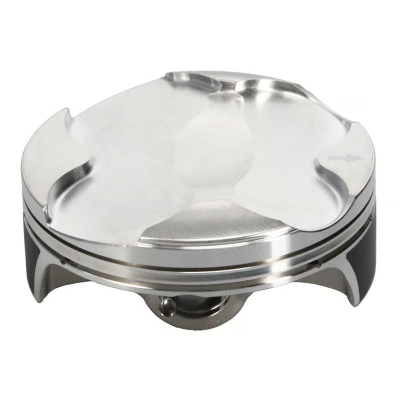 Wiseco RE818M09700 for 18-19 Yamaha YZ450F Racers Elite 14:1 CR Piston