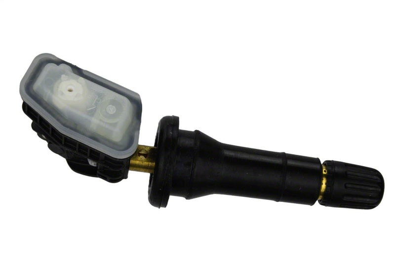 Ford Racing for Bronco 5 Wheel TPMS with Activation Tool Kit