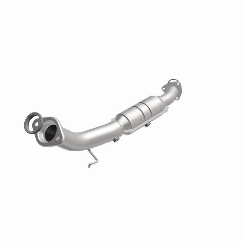 MagnaFlow 23941 02-06 Acura RSX 4 2.0L (includes Type S) Direct-Fit Catalytic Converter - #23941