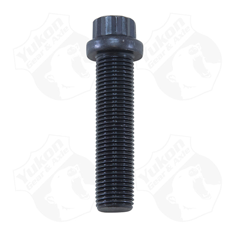 Yukon Gear & Axle YSPBLT-038 Cross Pin Bolt