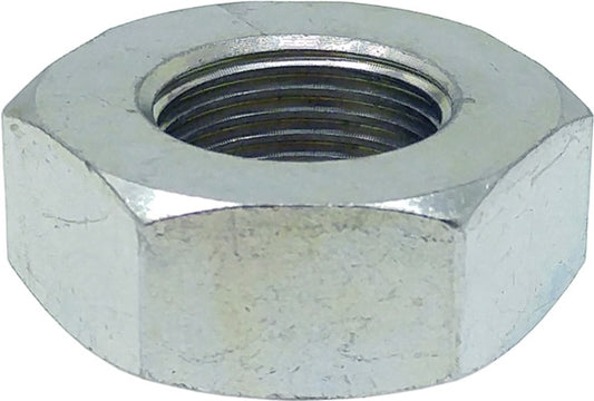 RockJock Jam Nut (for Threaded Bung, 3/4in-16 RH Thread)