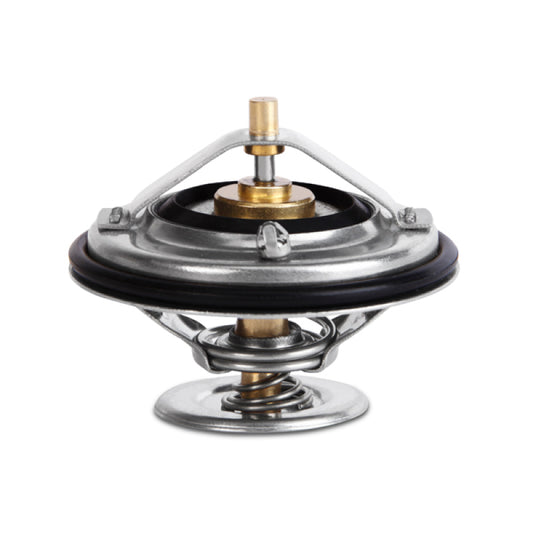 Mishimoto Volkswagen Golf/Jetta/Passat VR6 Racing Thermostat - #MMTS-VR6-93L