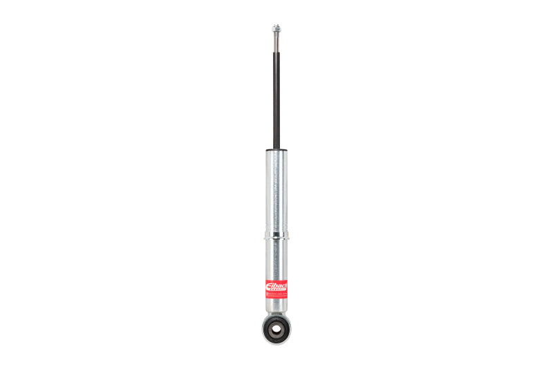 Eibach 22-23 Ford F-150 Lightning Dual eMotor Rear Pro-Truck Sport Shock E60-35-061-01-01
