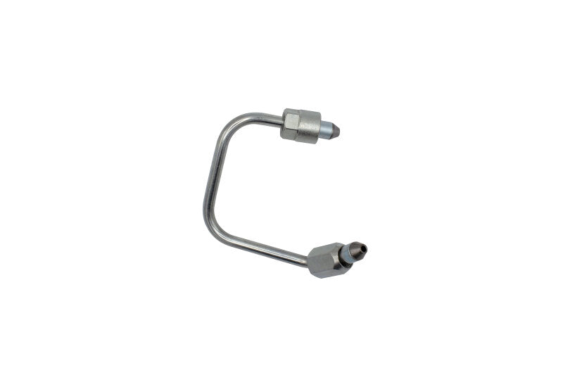 Fleece Performance FPE-FL-CUMM-6.7-SET for 07.5-18 Dodge Ram 2500 6.7L Cummins Fuel Injection Line Set