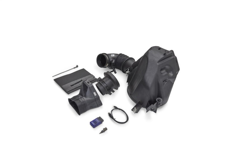 Ford Racing for 2015-2017 Mustang 2.3L Ecoboost Calibration Kit