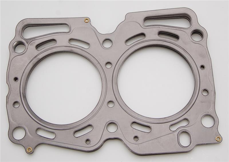 Cometic Gasket C4261-060 .060 in MLS Cylinder Head Gasket, 93mm Bore for Subaru EJ20G
