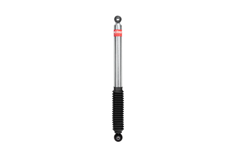 Eibach 14-18 RAM 2500 Rear Pro-Truck Sport Shock (for 0-1in Rear Lift) E60-27-006-03-01