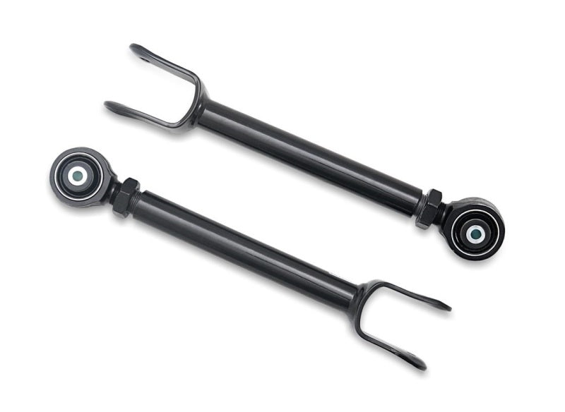SuperPro Front Upper Suspension Control Arm