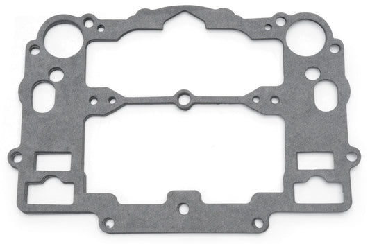 Edelbrock 1499 Lid Gaskets EPS