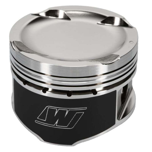 Wiseco K595M86AP for Mitsubishi Lancer EVO 8 - 4G63 Turbo Piston Kit