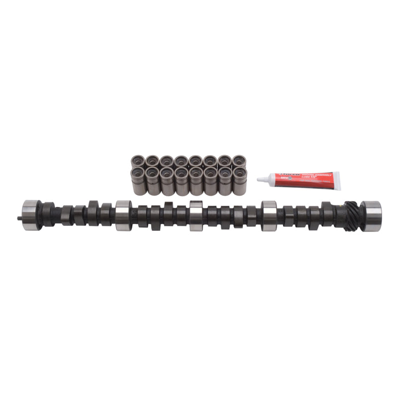 Edelbrock 7102 Performer RPM Cam and Lifters Kit Chevrolet 283-400