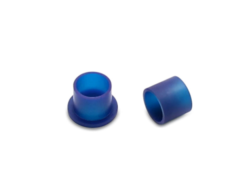 SuperPro Idler Arm Bushing Kit