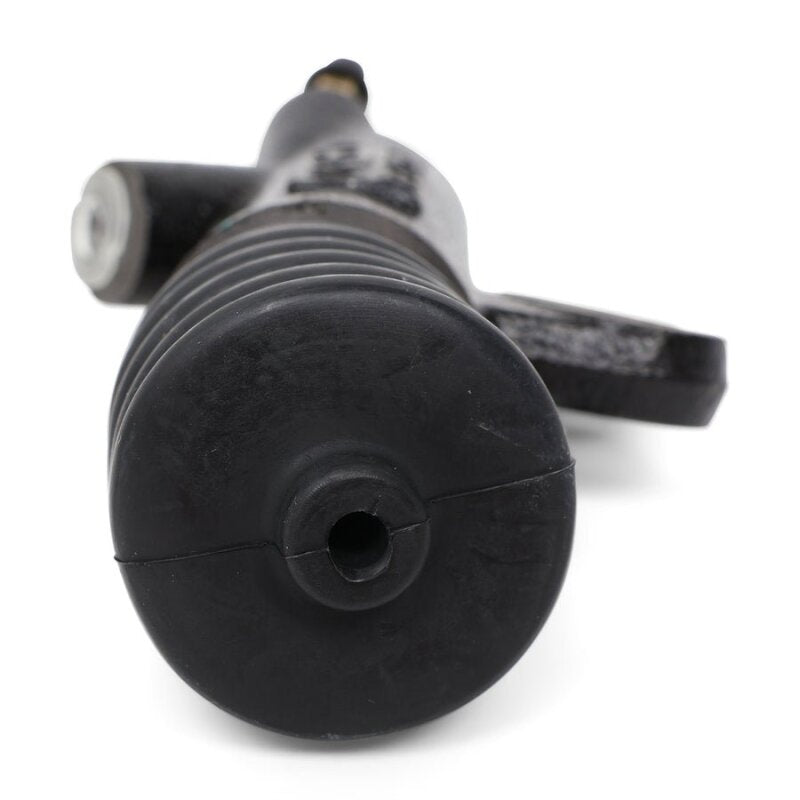 BLOX Racing 92-00 Honda Civic Slave Cylinder BXFL-10116