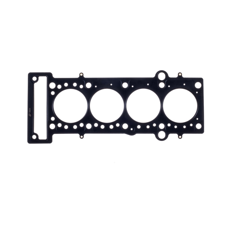Cometic Gasket C4308-040 .040 in MLS Cylinder Head Gasket, 78.5mm Bore for BMW T16b3/T16b4 Tritec