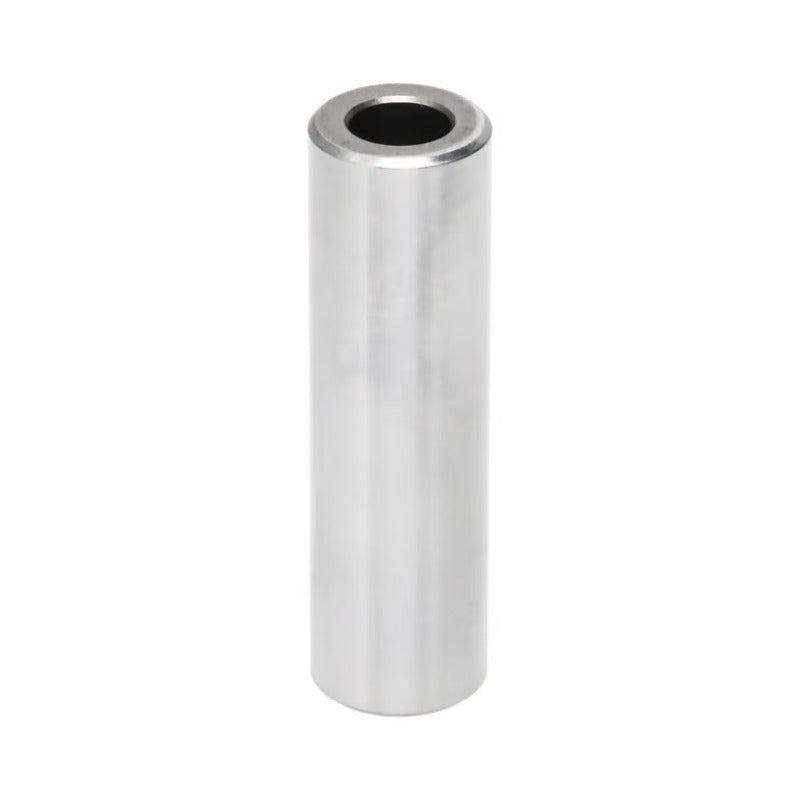 Wiseco S618 Wrist Pin 22 mm x 2 In Non Chromed SW